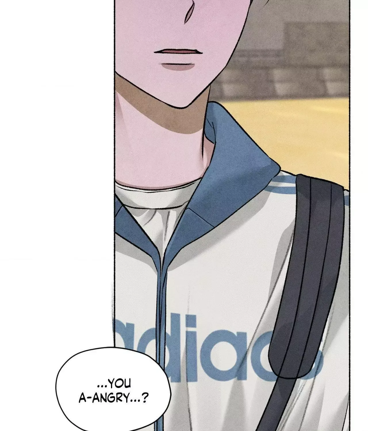 Read Pond Where Flowers Fall chapter 74 image 3 on Lezhin