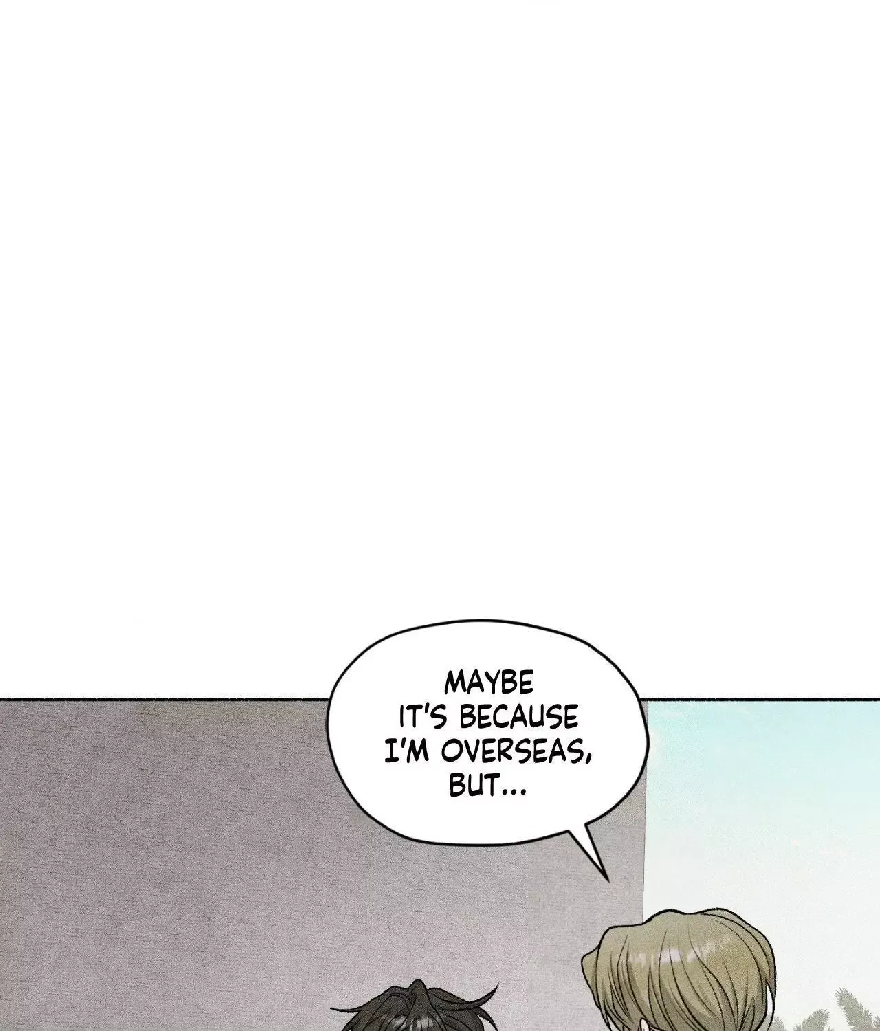 Read Pond Where Flowers Fall chapter 74 image 30 on Lezhin