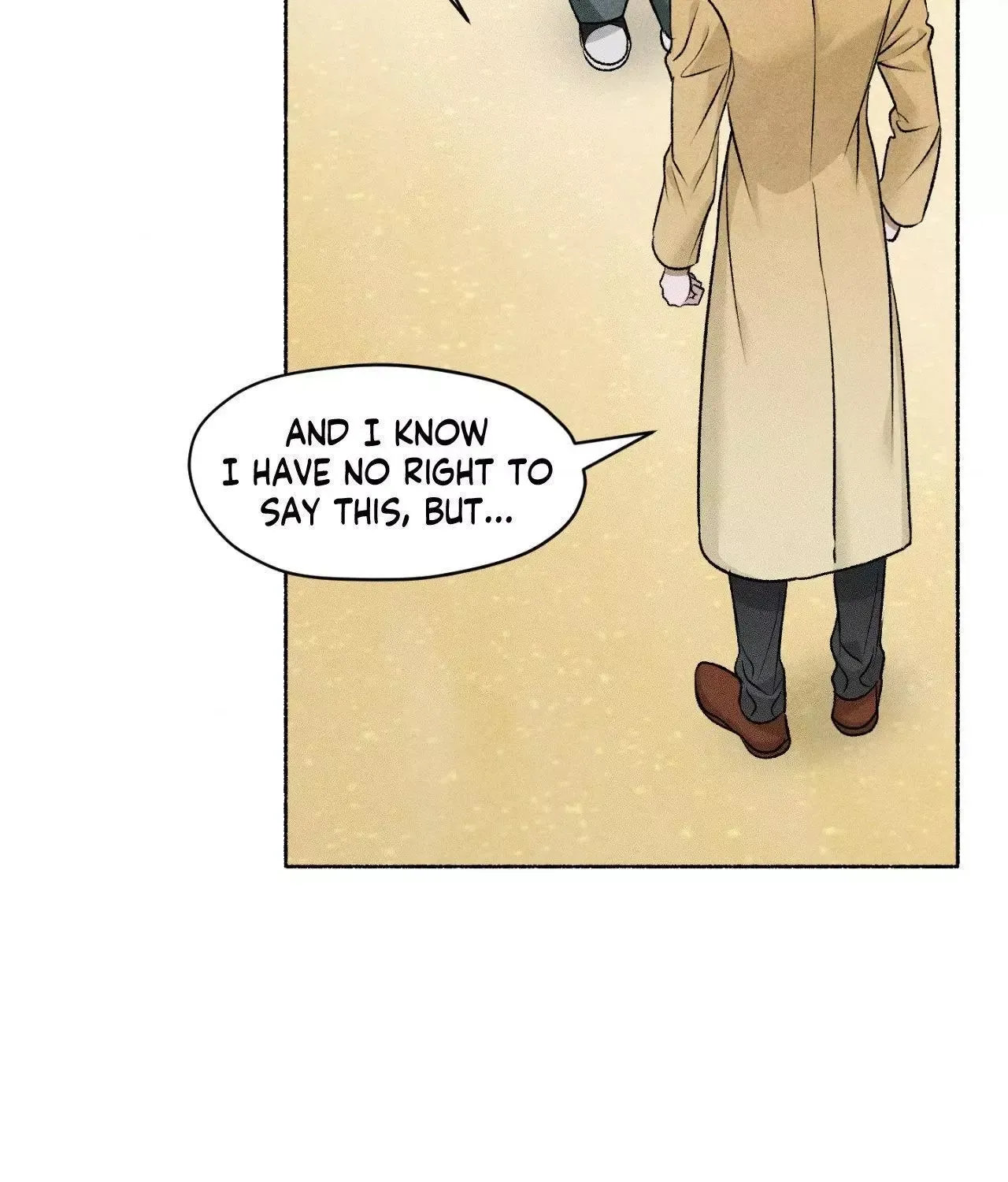 Read Pond Where Flowers Fall chapter 74 image 39 on Lezhin