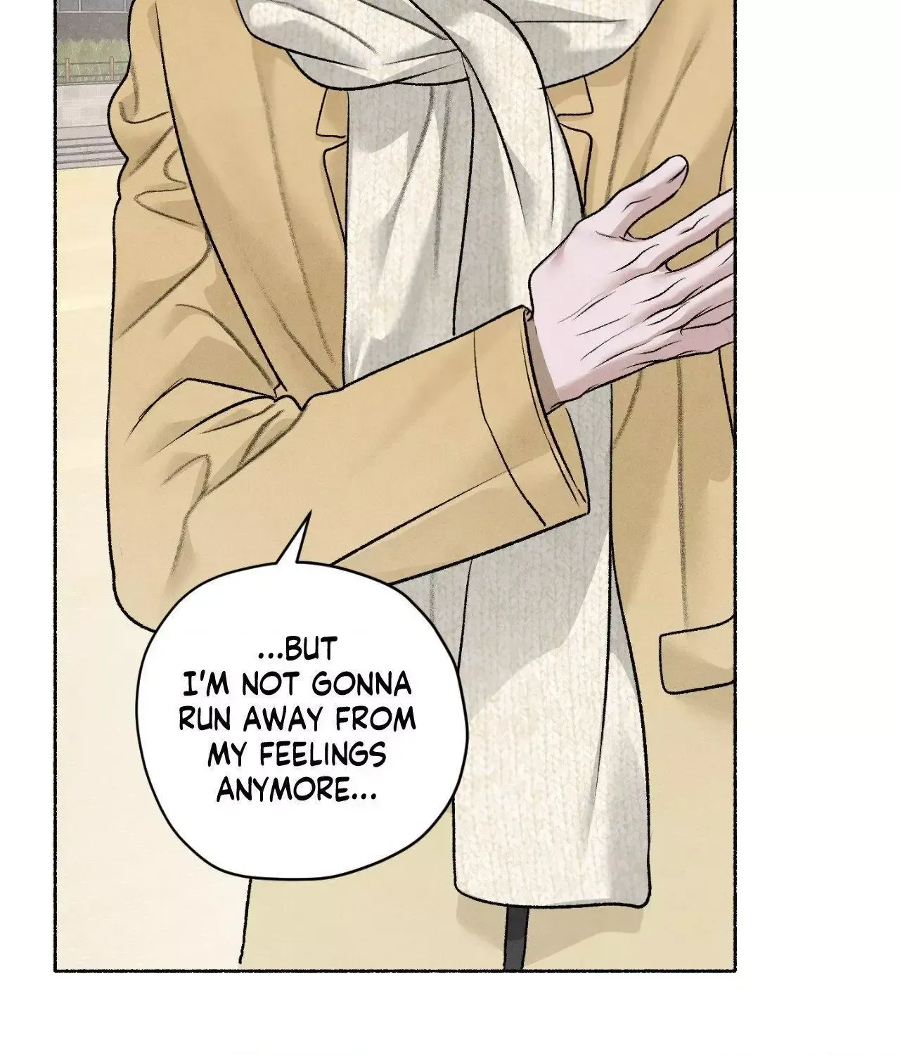 Read Pond Where Flowers Fall chapter 74 image 48 on Lezhin