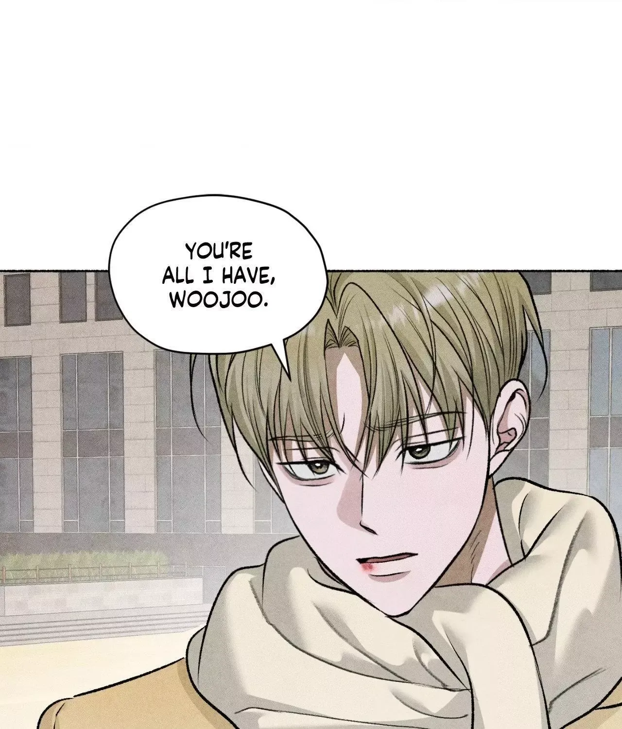 Read Pond Where Flowers Fall chapter 74 image 51 on Lezhin