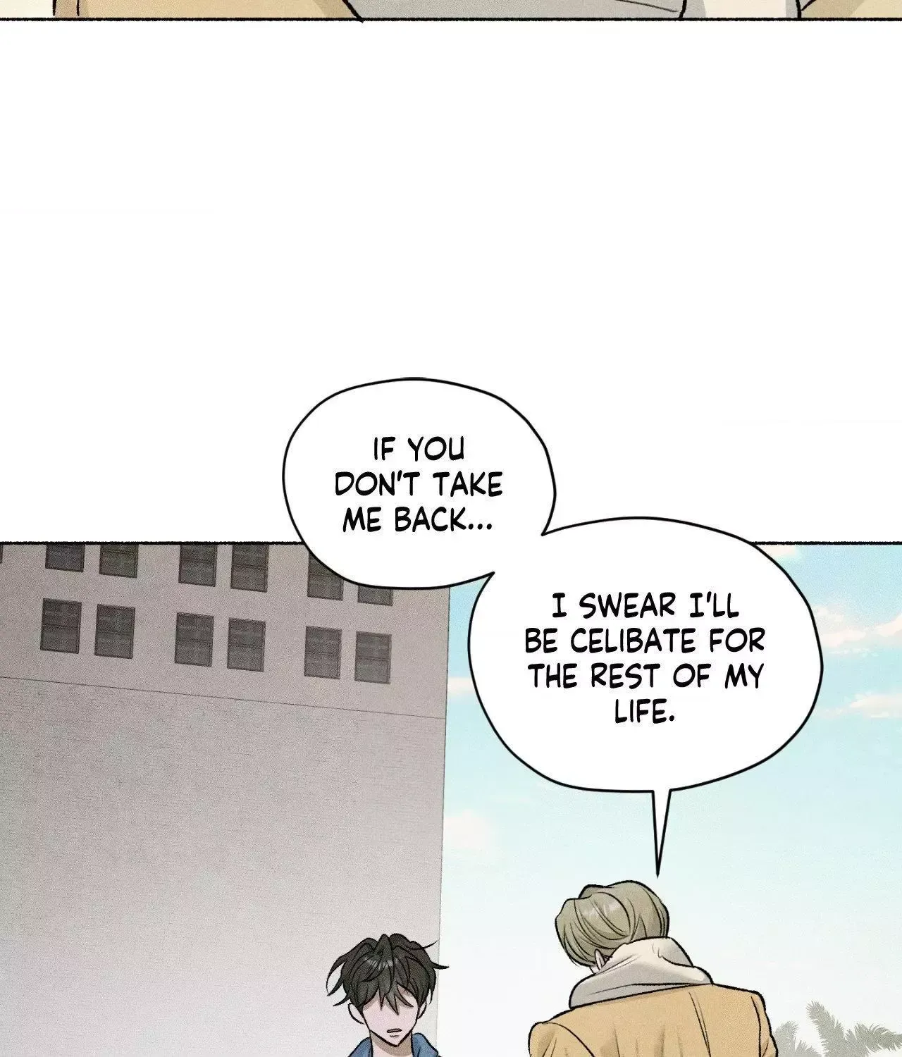 Read Pond Where Flowers Fall chapter 74 image 52 on Lezhin