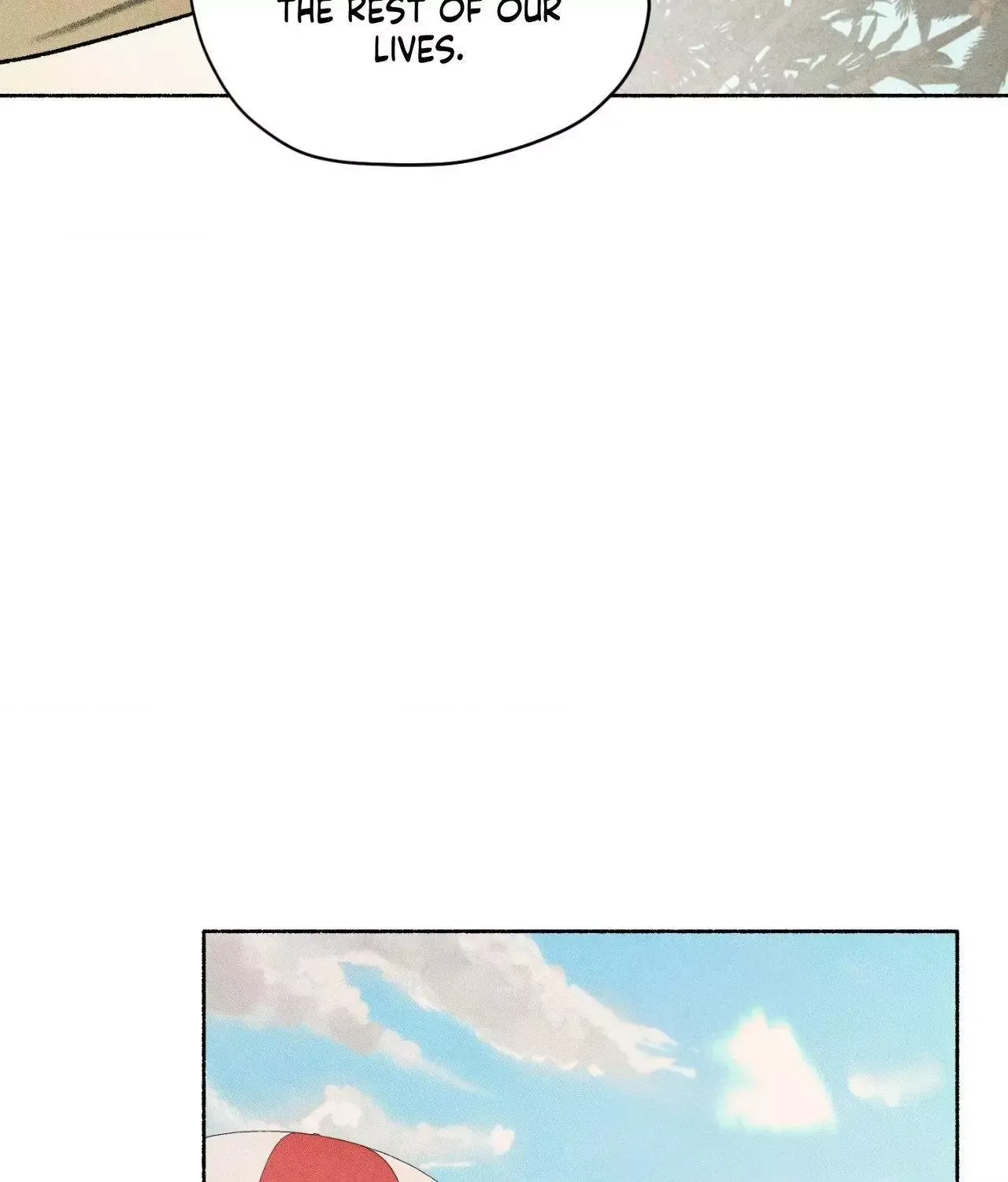 Read Pond Where Flowers Fall chapter 74 image 56 on Lezhin