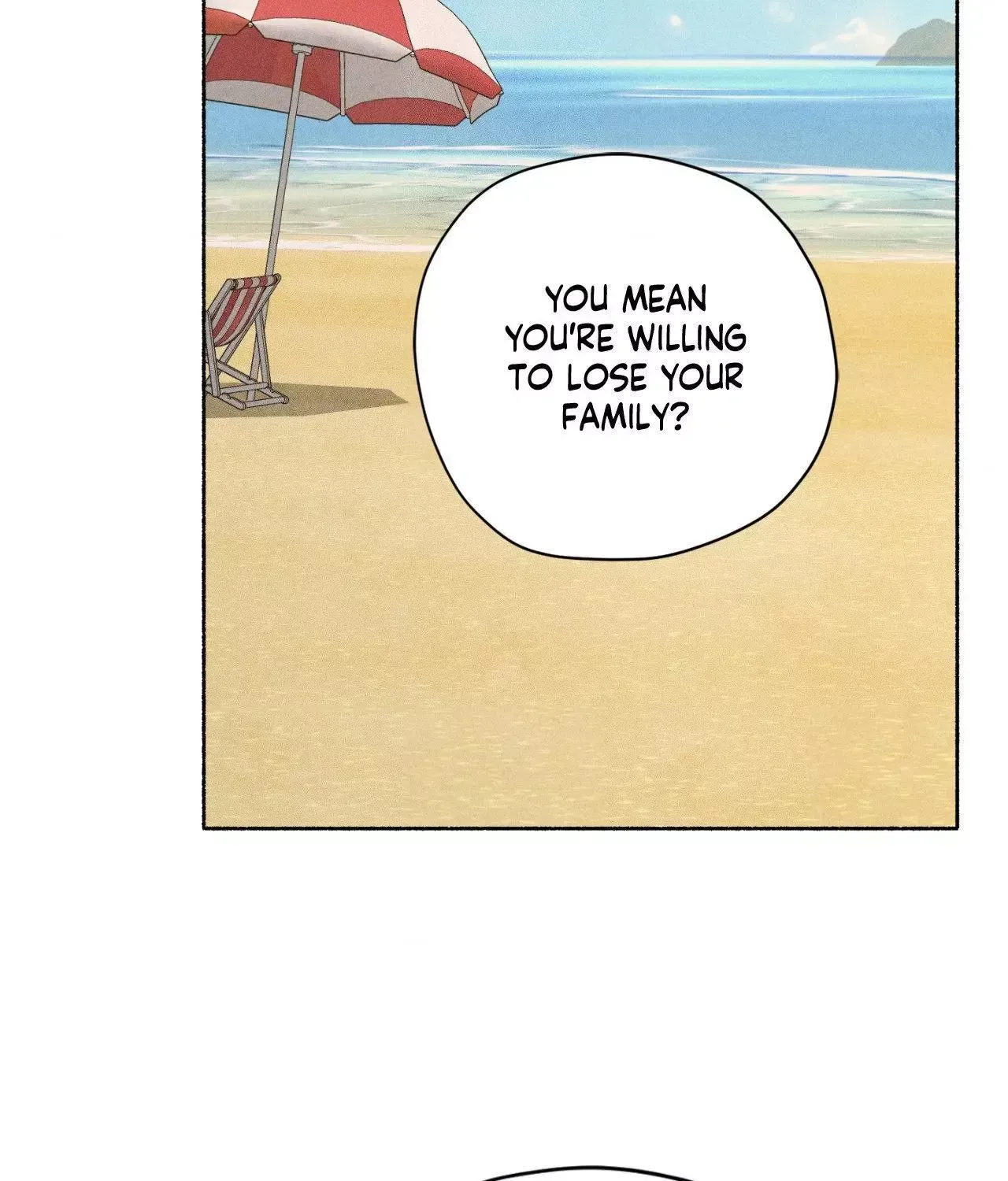 Read Pond Where Flowers Fall chapter 74 image 57 on Lezhin