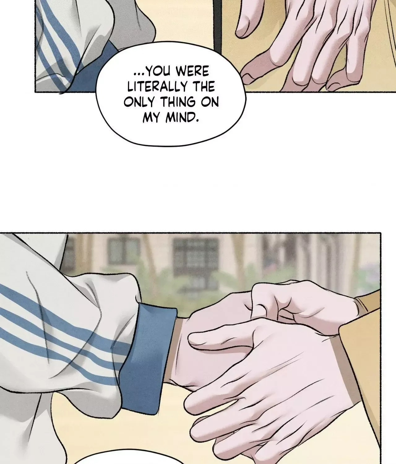 Read Pond Where Flowers Fall chapter 74 image 60 on Lezhin