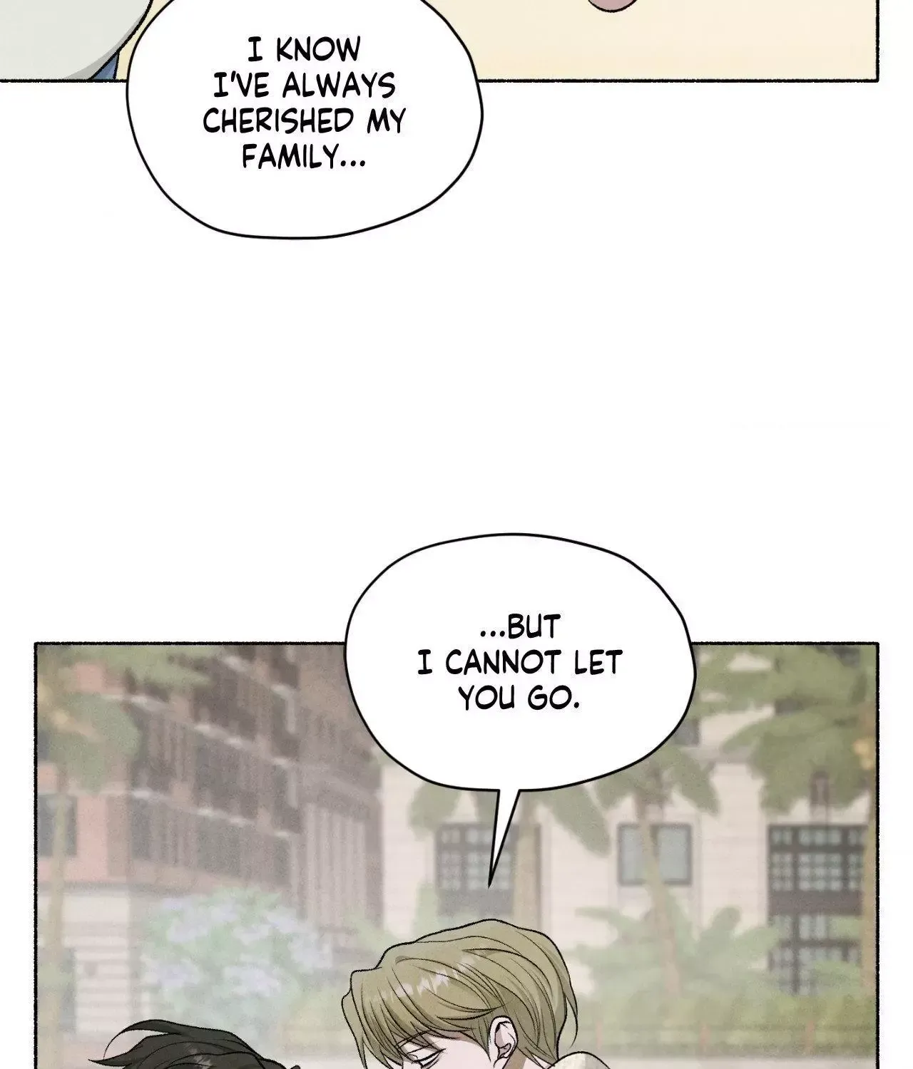 Read Pond Where Flowers Fall chapter 74 image 61 on Lezhin