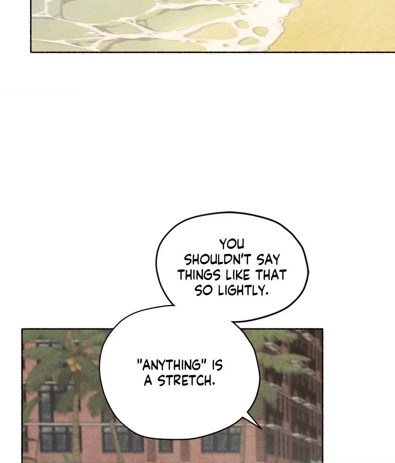 Read Pond Where Flowers Fall chapter 74 image 67 on Lezhin