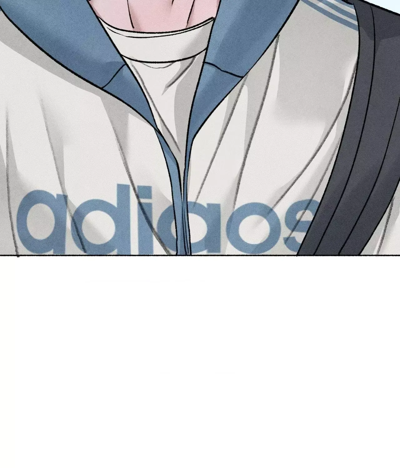 Read Pond Where Flowers Fall chapter 74 image 7 on Lezhin