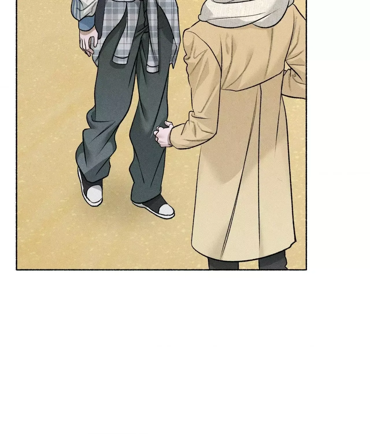 Read Pond Where Flowers Fall chapter 74 image 72 on Lezhin
