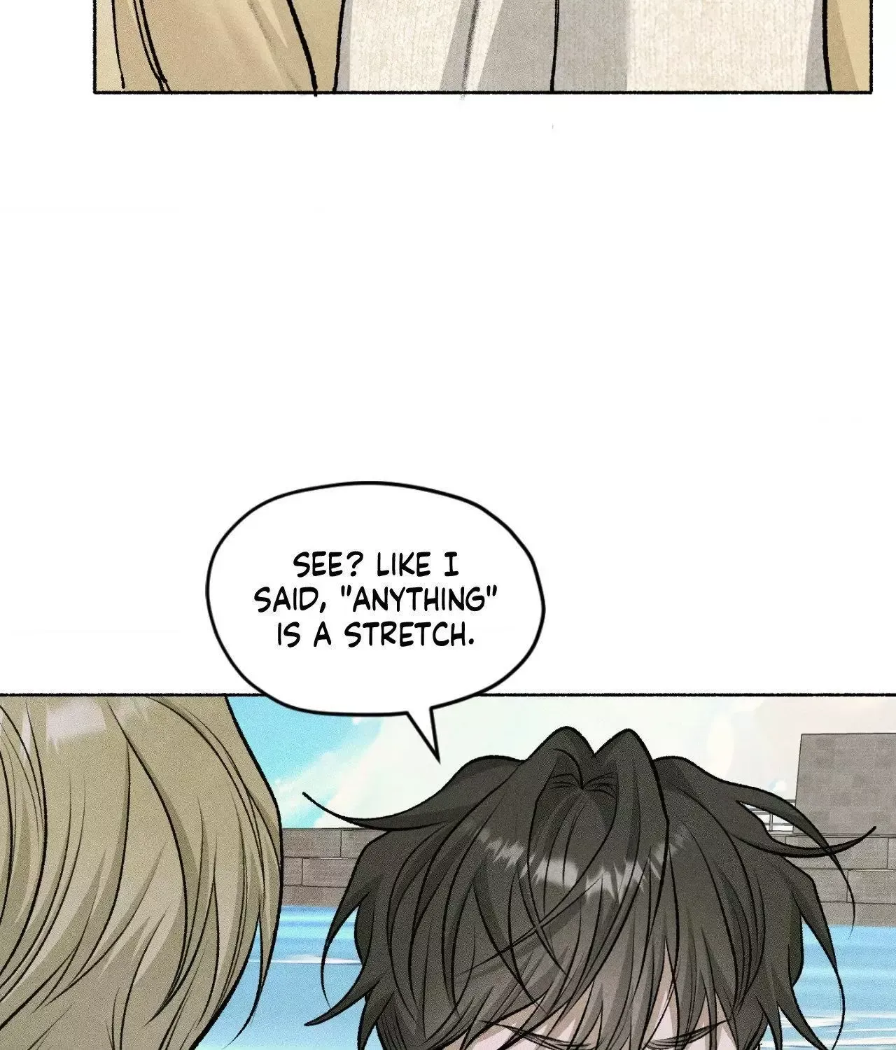 Read Pond Where Flowers Fall chapter 74 image 79 on Lezhin