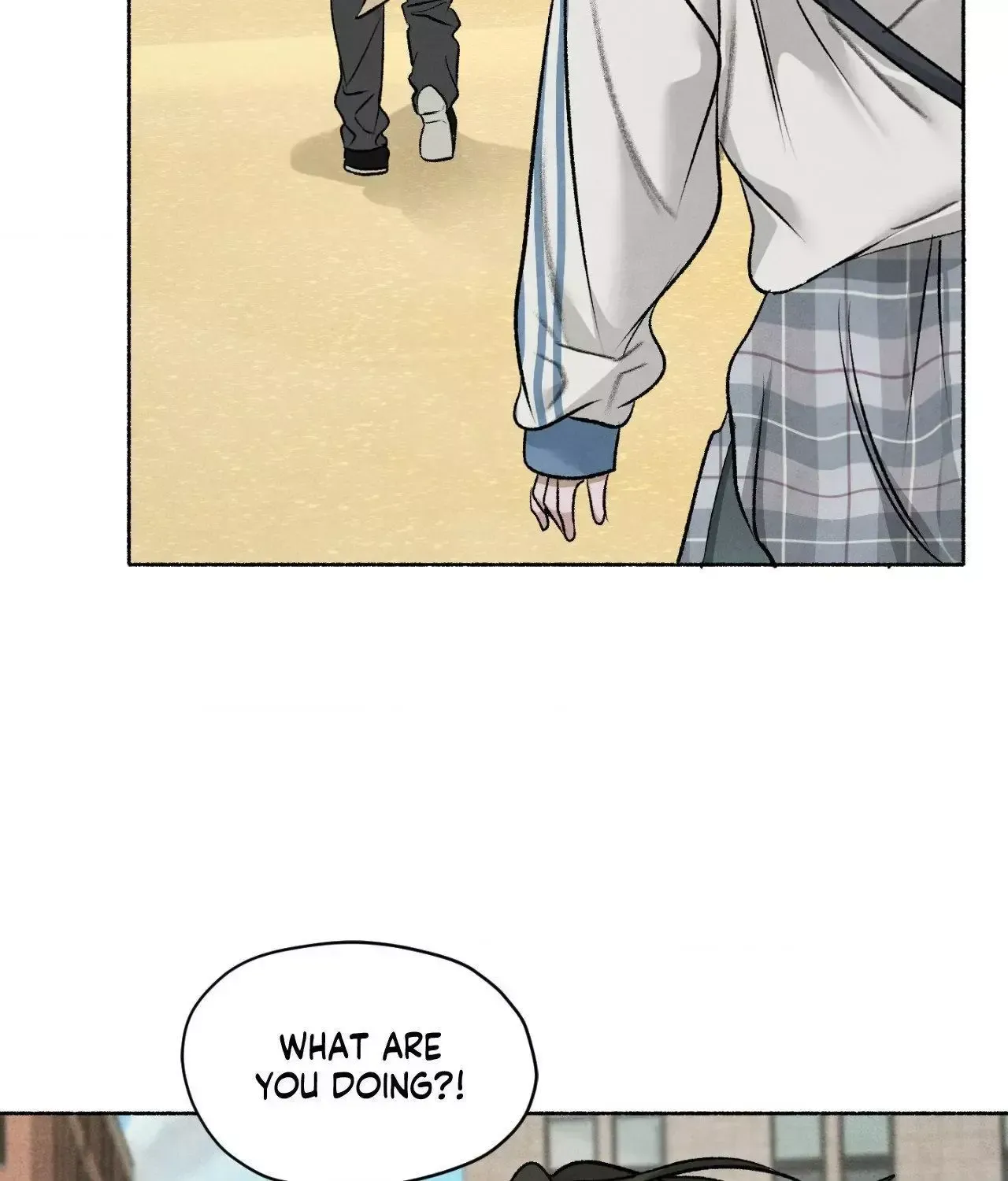 Read Pond Where Flowers Fall chapter 74 image 83 on Lezhin