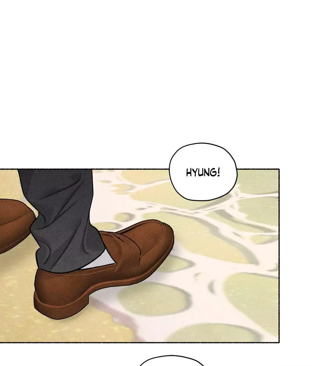 Read Pond Where Flowers Fall chapter 74 image 85 on Lezhin
