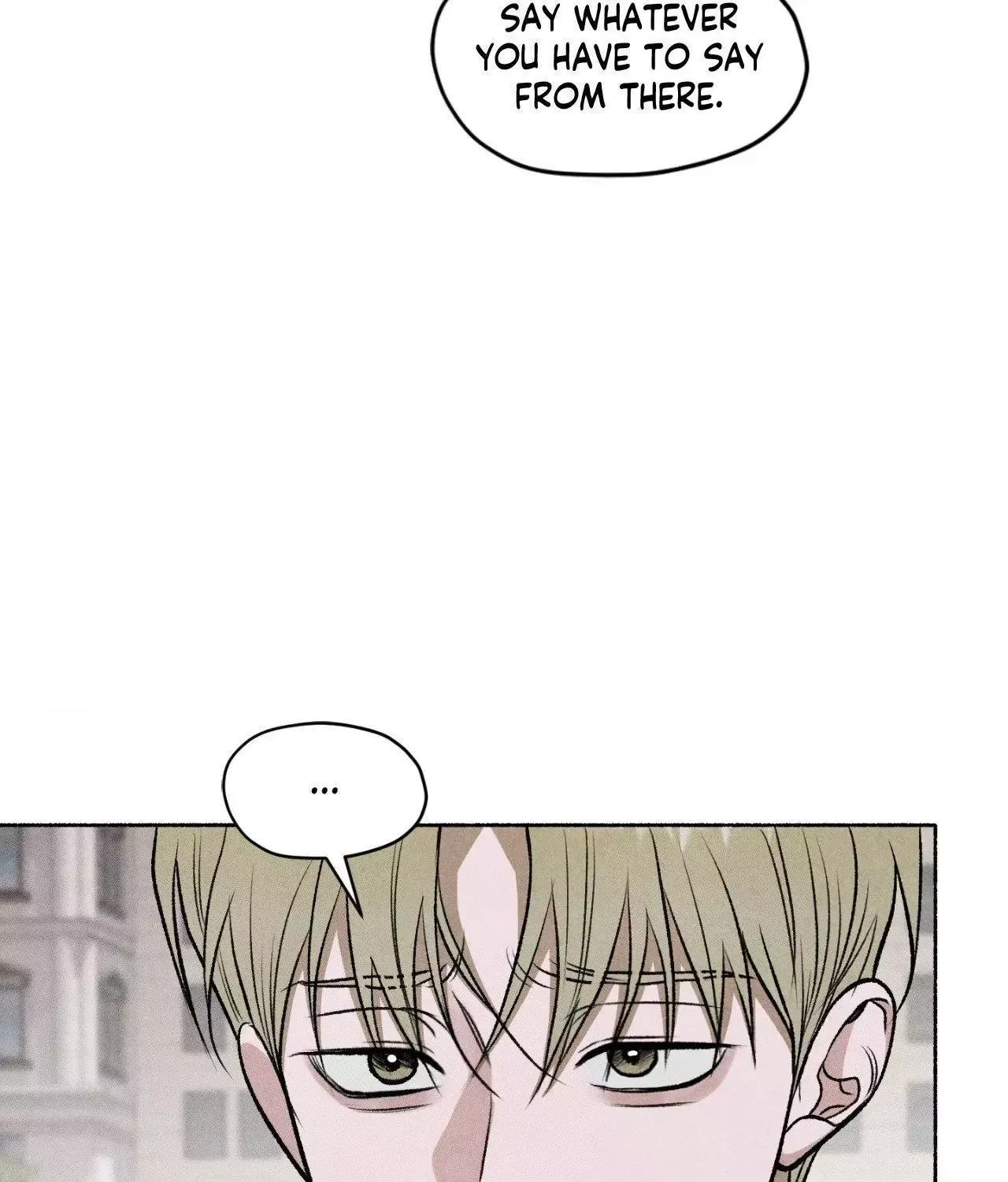 Read Pond Where Flowers Fall chapter 74 image 9 on Lezhin