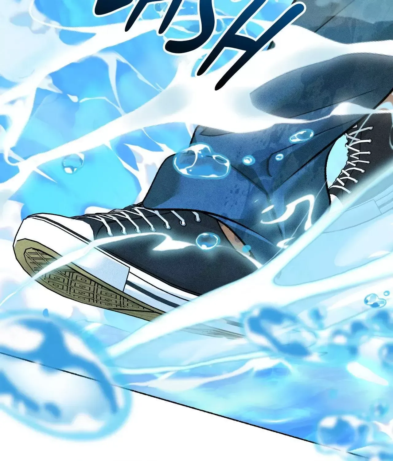 Read Pond Where Flowers Fall chapter 74 image 93 on Lezhin