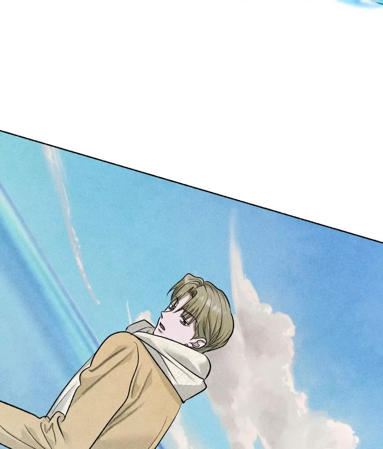 Read Pond Where Flowers Fall chapter 74 image 94 on Lezhin