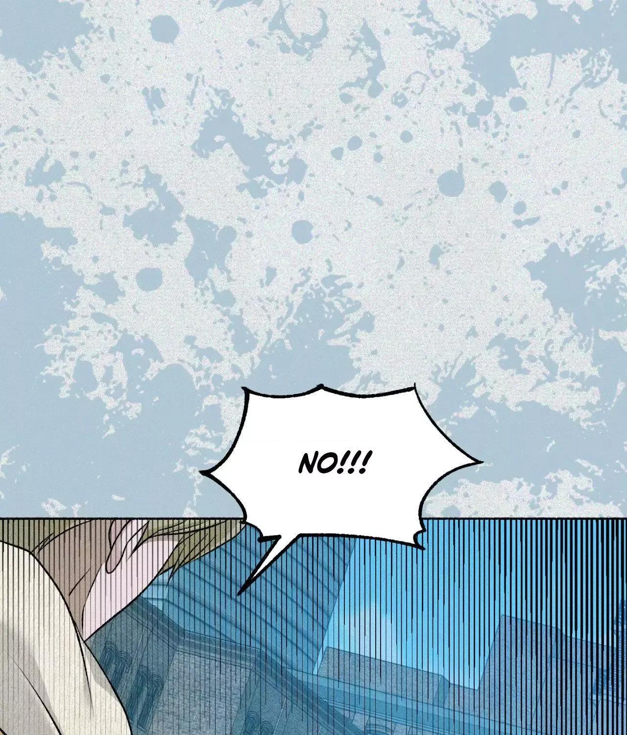 Read Pond Where Flowers Fall chapter 74 image 98 on Lezhin