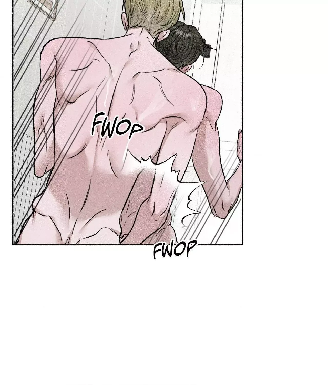 Read Pond Where Flowers Fall chapter 76 image 1 on Lezhin