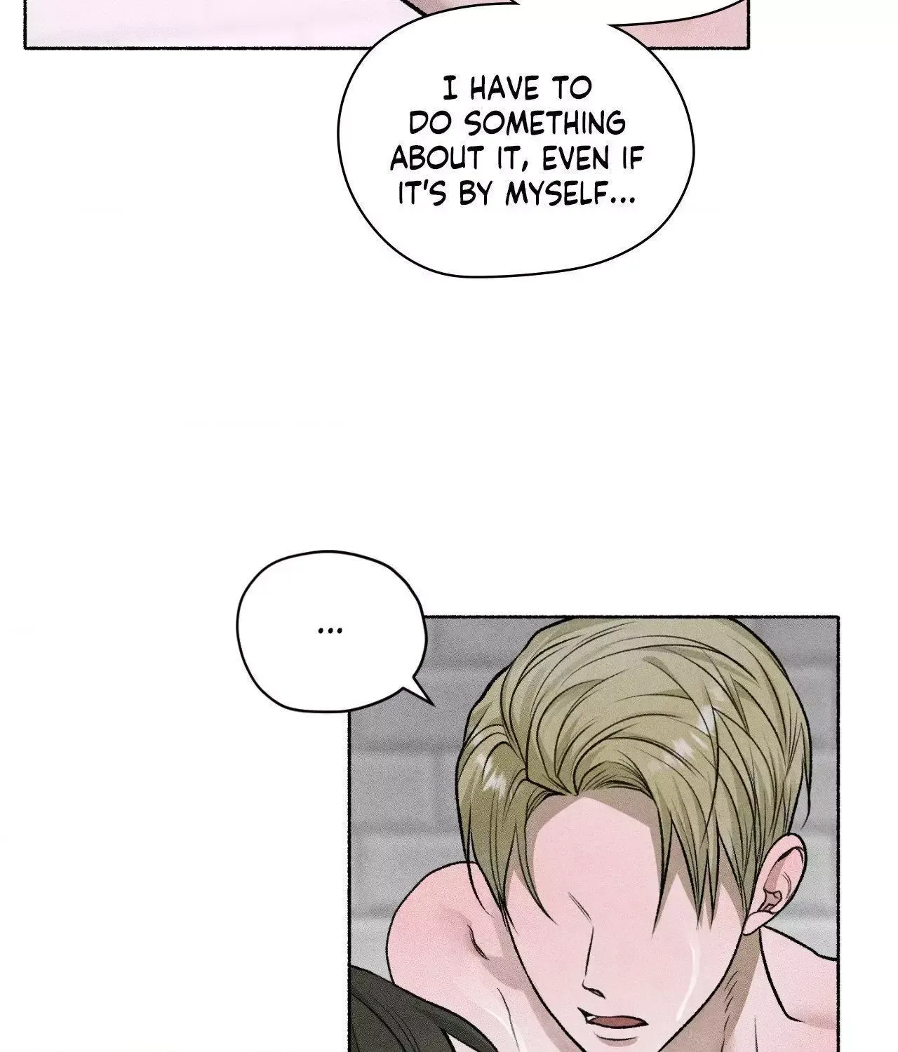Read Pond Where Flowers Fall chapter 76 image 10 on Lezhin