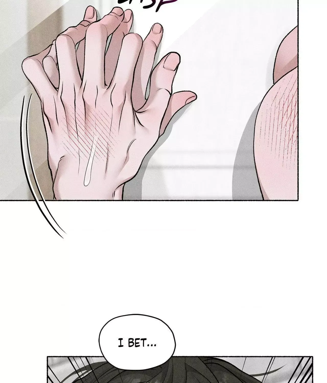 Read Pond Where Flowers Fall chapter 76 image 14 on Lezhin