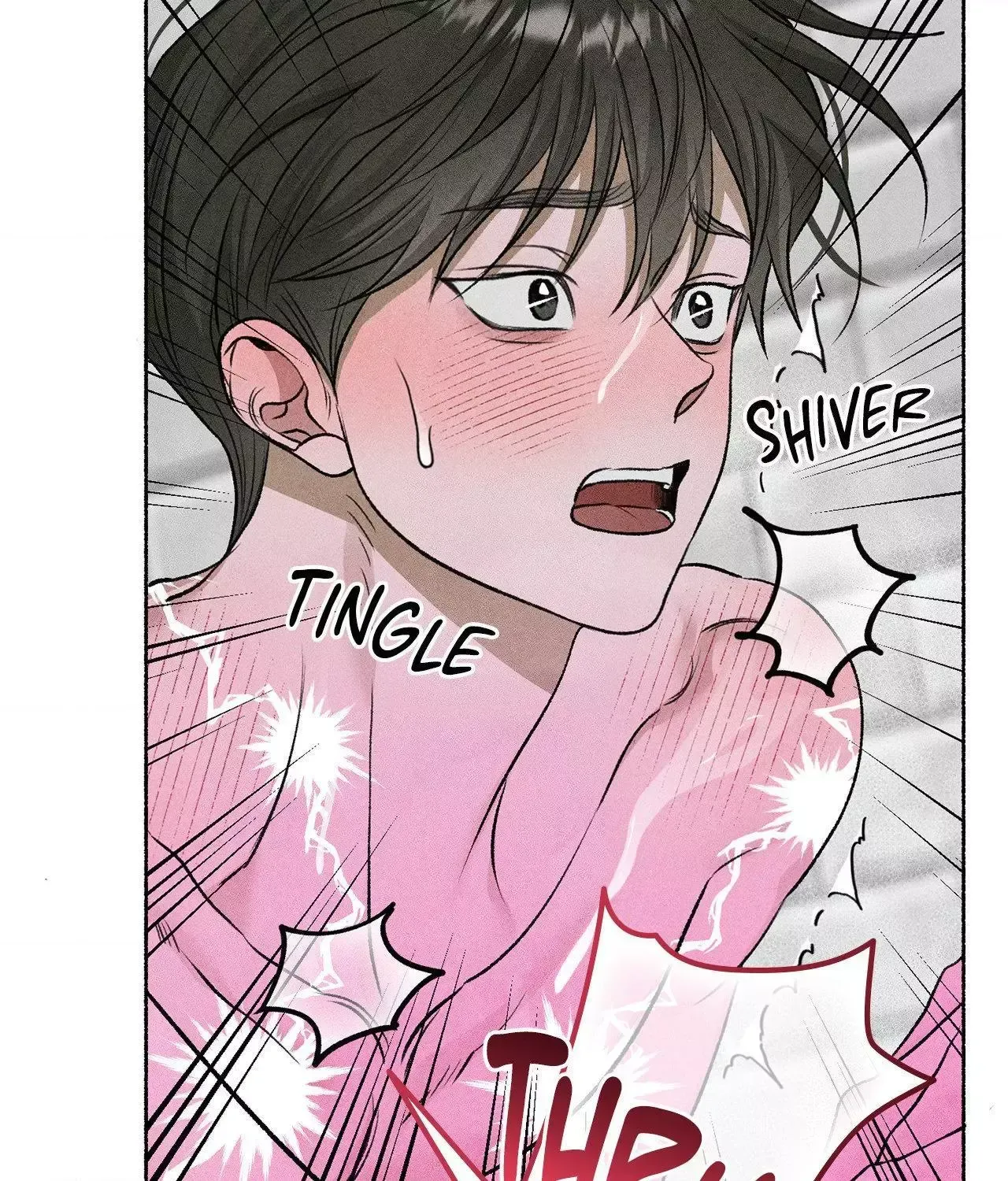 Read Pond Where Flowers Fall chapter 76 image 15 on Lezhin