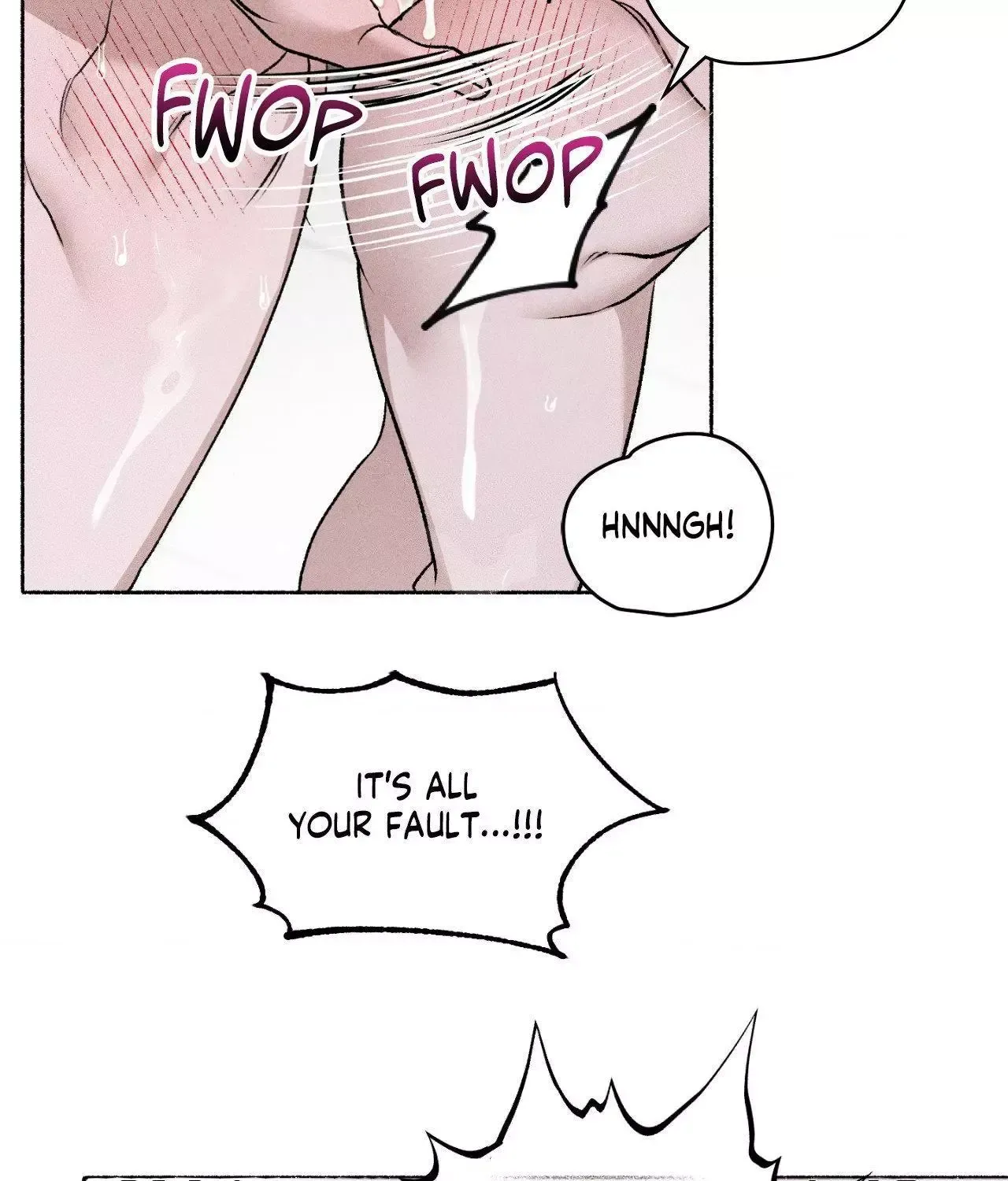 Read Pond Where Flowers Fall chapter 76 image 20 on Lezhin