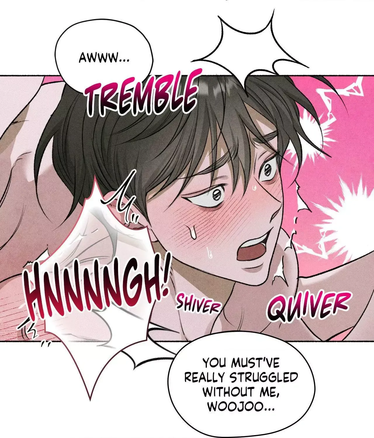 Read Pond Where Flowers Fall chapter 76 image 22 on Lezhin