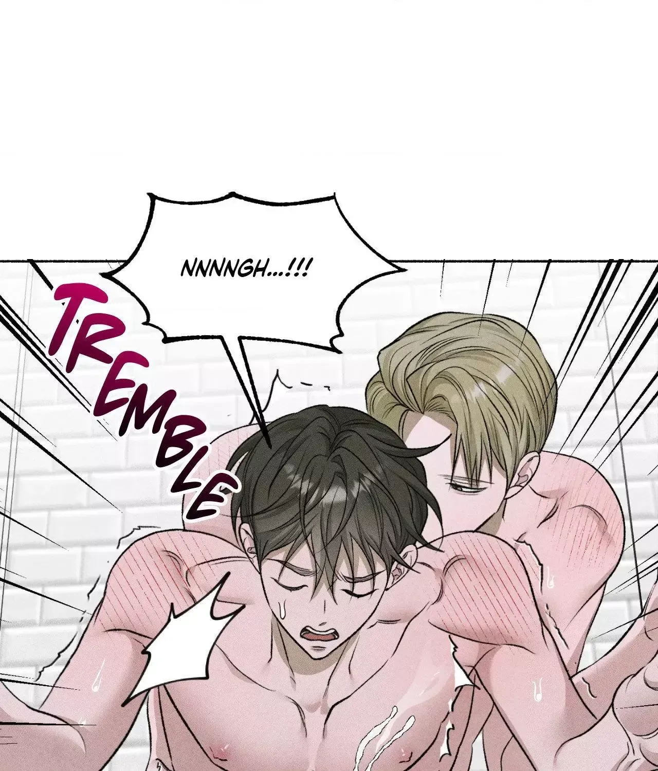 Read Pond Where Flowers Fall chapter 76 image 23 on Lezhin
