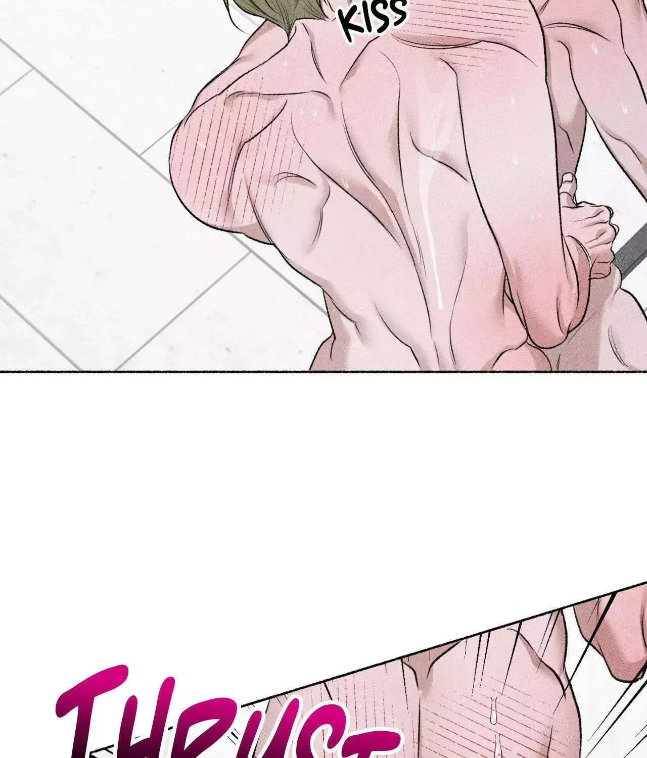 Read Pond Where Flowers Fall chapter 76 image 32 on Lezhin