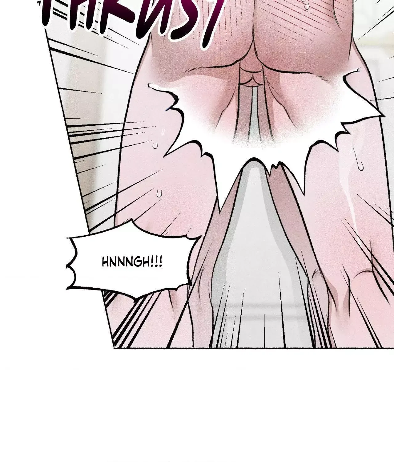 Read Pond Where Flowers Fall chapter 76 image 33 on Lezhin