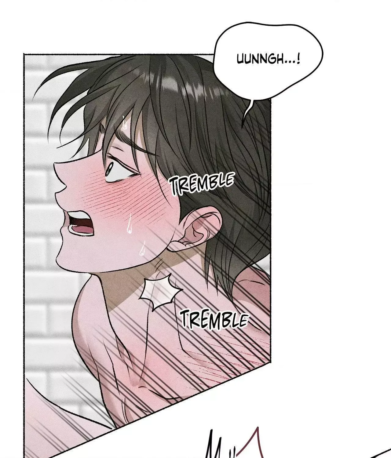 Read Pond Where Flowers Fall chapter 76 image 34 on Lezhin