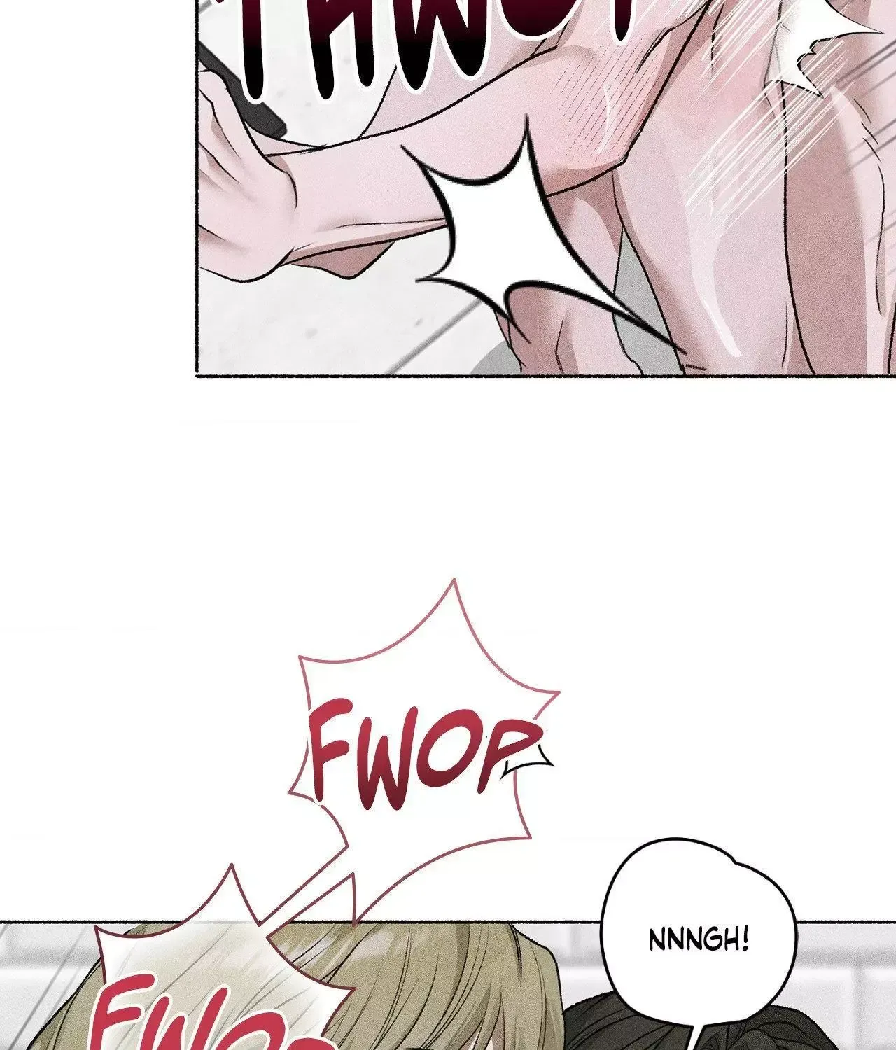 Read Pond Where Flowers Fall chapter 76 image 36 on Lezhin