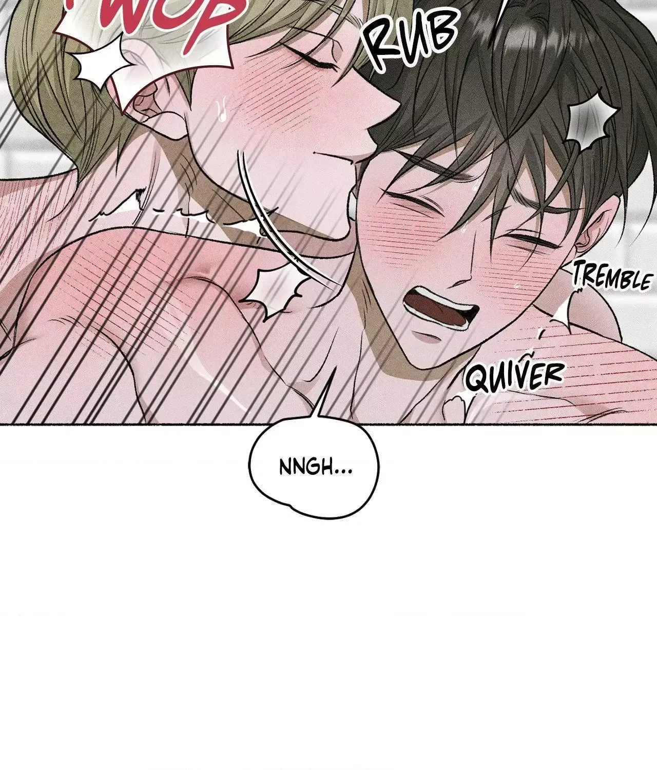 Read Pond Where Flowers Fall chapter 76 image 37 on Lezhin