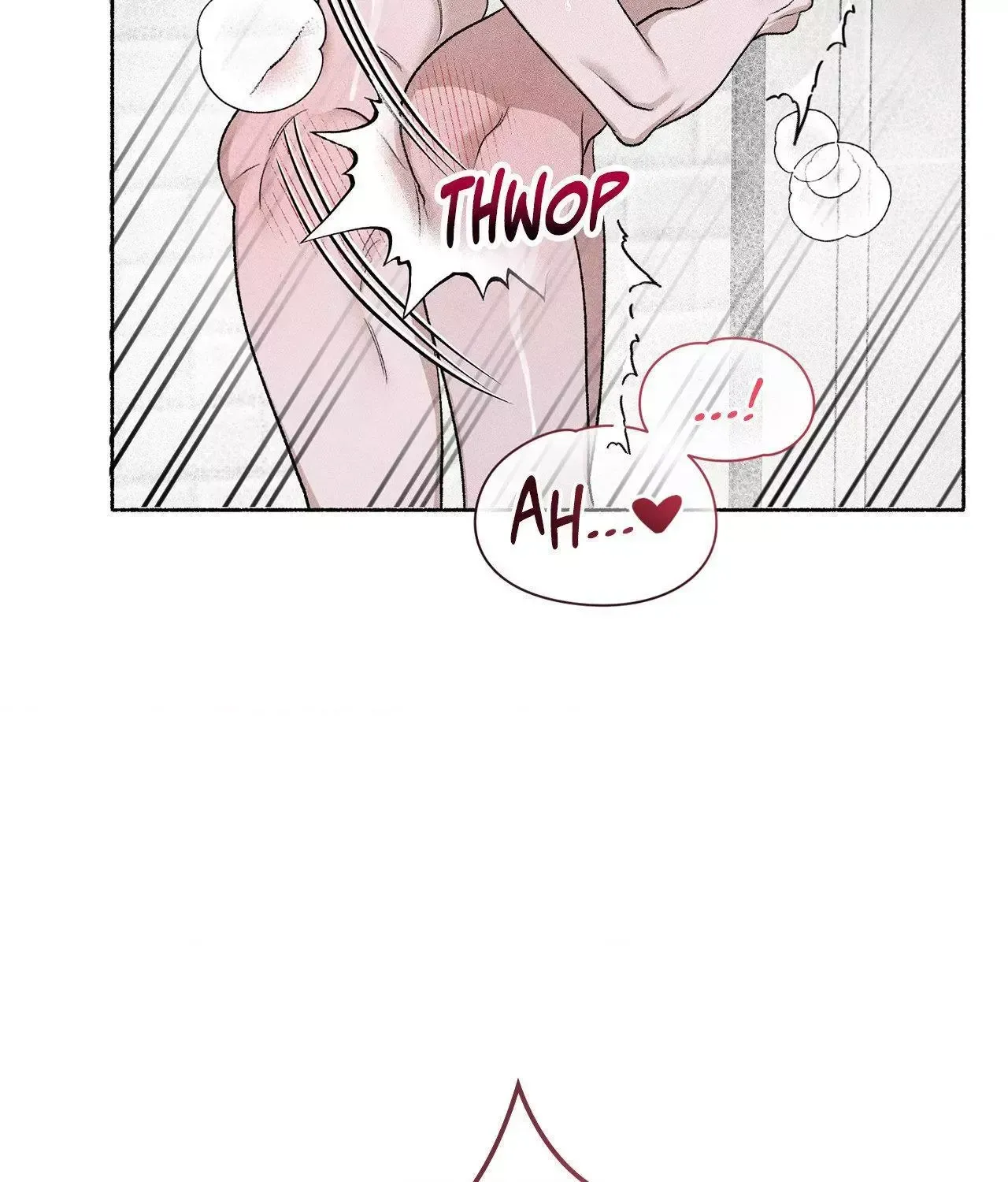 Read Pond Where Flowers Fall chapter 76 image 40 on Lezhin