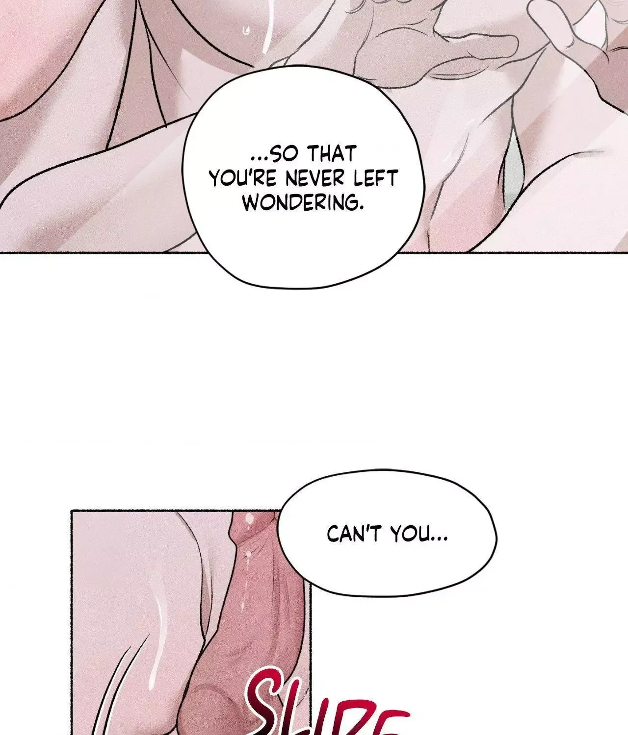 Read Pond Where Flowers Fall chapter 76 image 48 on Lezhin