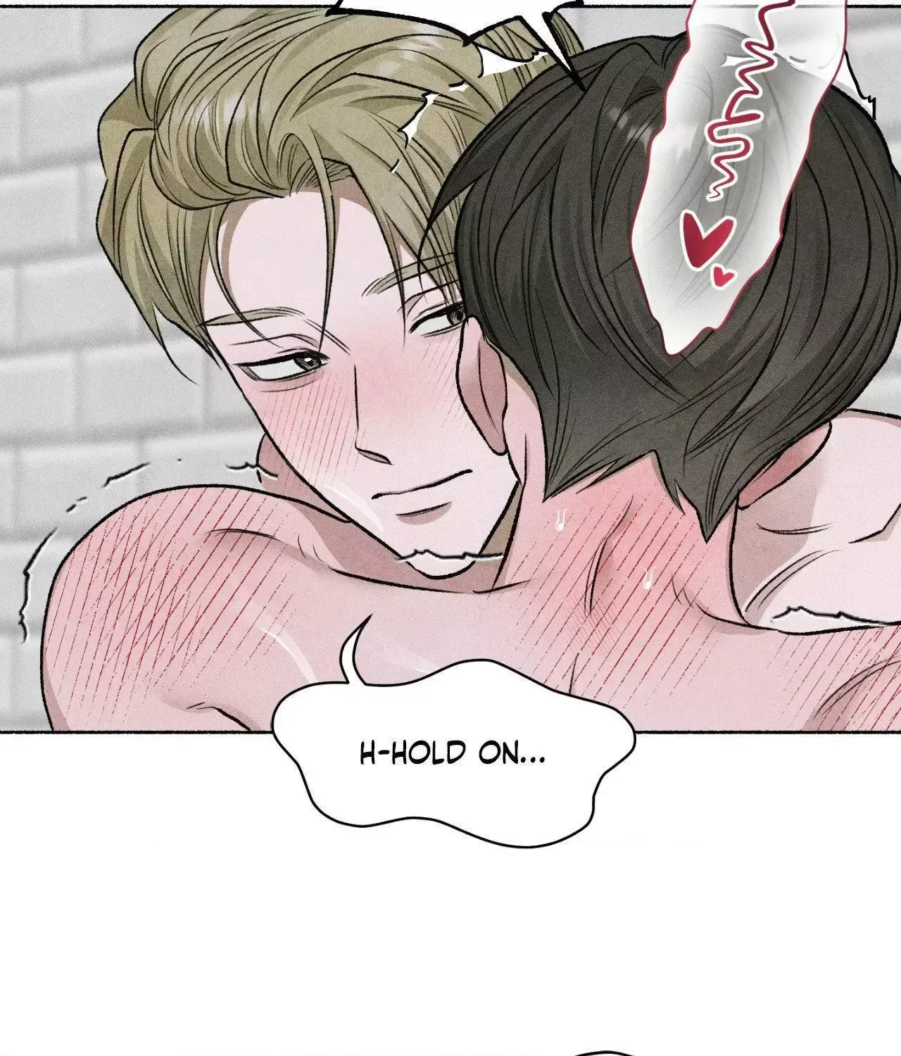 Read Pond Where Flowers Fall chapter 76 image 59 on Lezhin