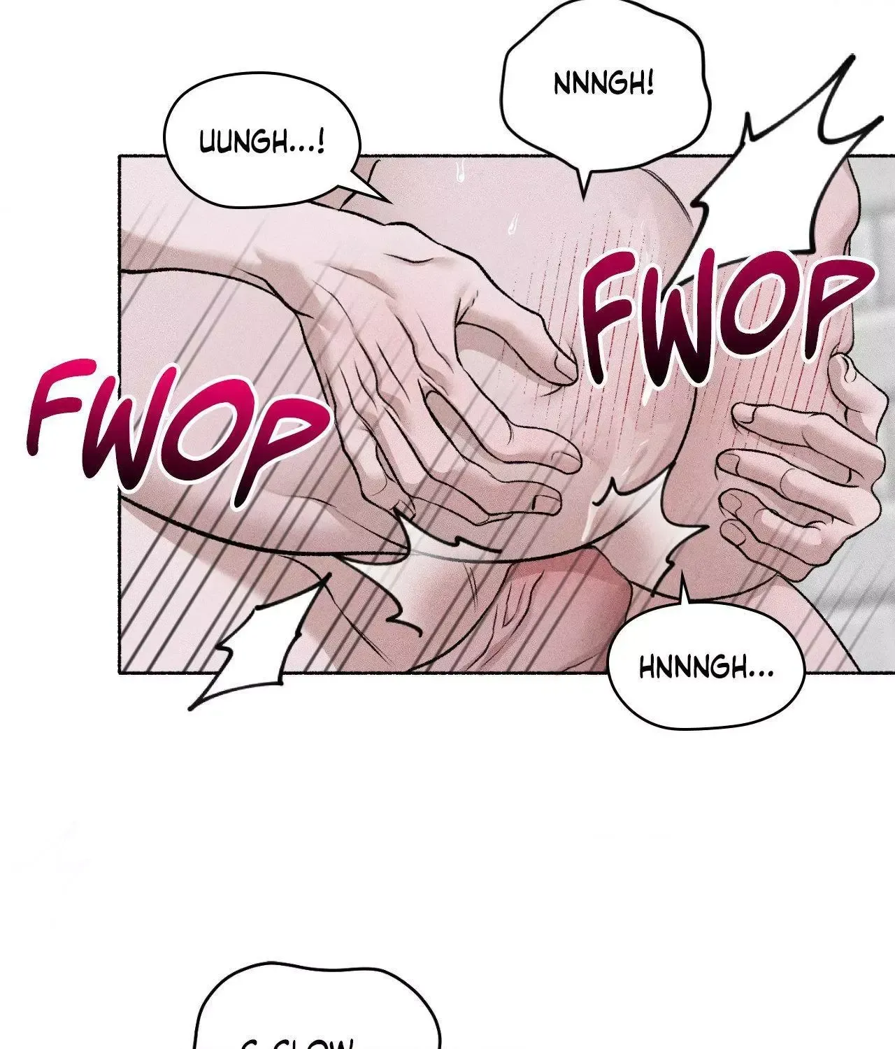Read Pond Where Flowers Fall chapter 76 image 60 on Lezhin