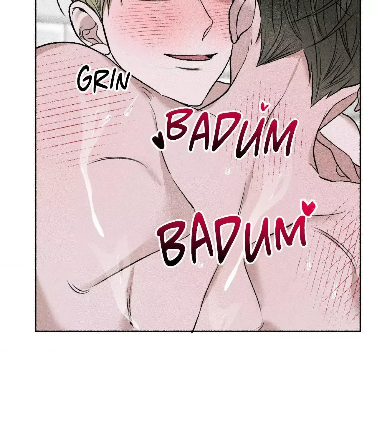 Read Pond Where Flowers Fall chapter 76 image 70 on Lezhin