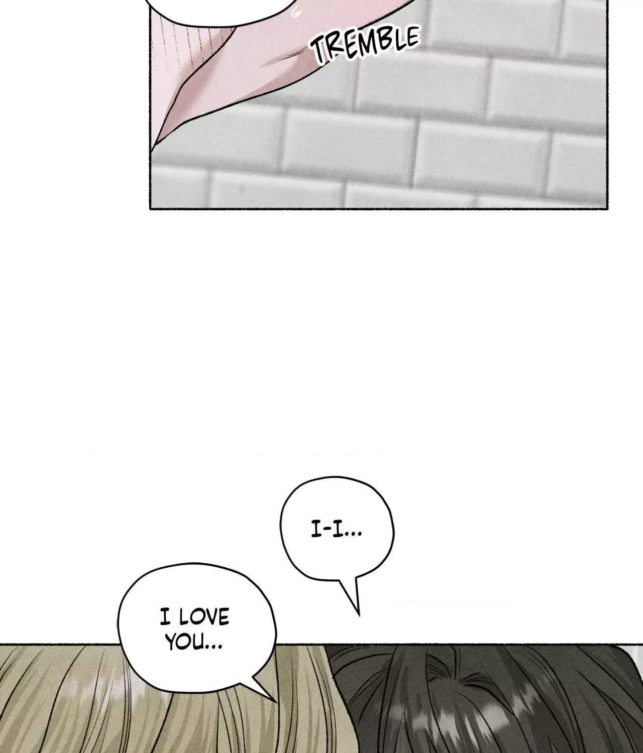 Read Pond Where Flowers Fall chapter 76 image 72 on Lezhin