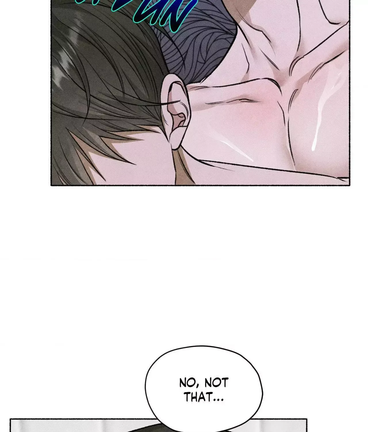 Read Pond Where Flowers Fall chapter 76 image 8 on Lezhin