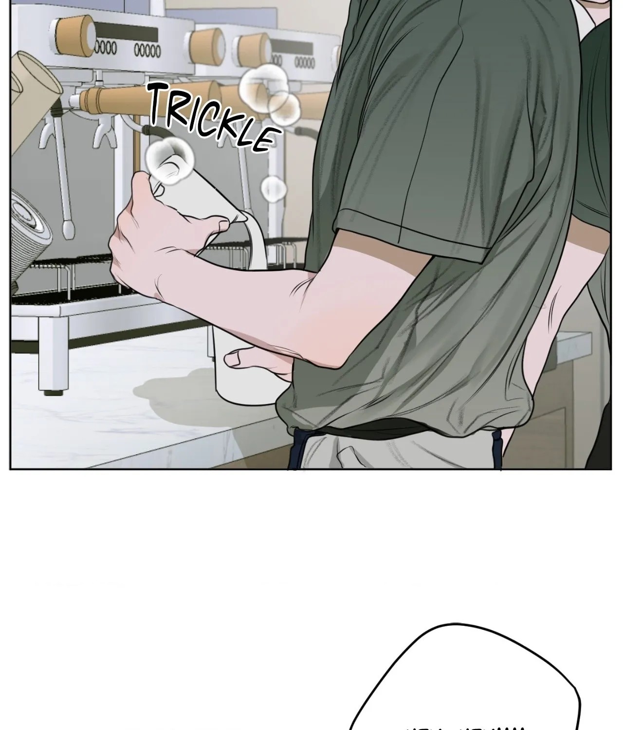 Read Pond Where Flowers Fall chapter 8 image 10 on Lezhin