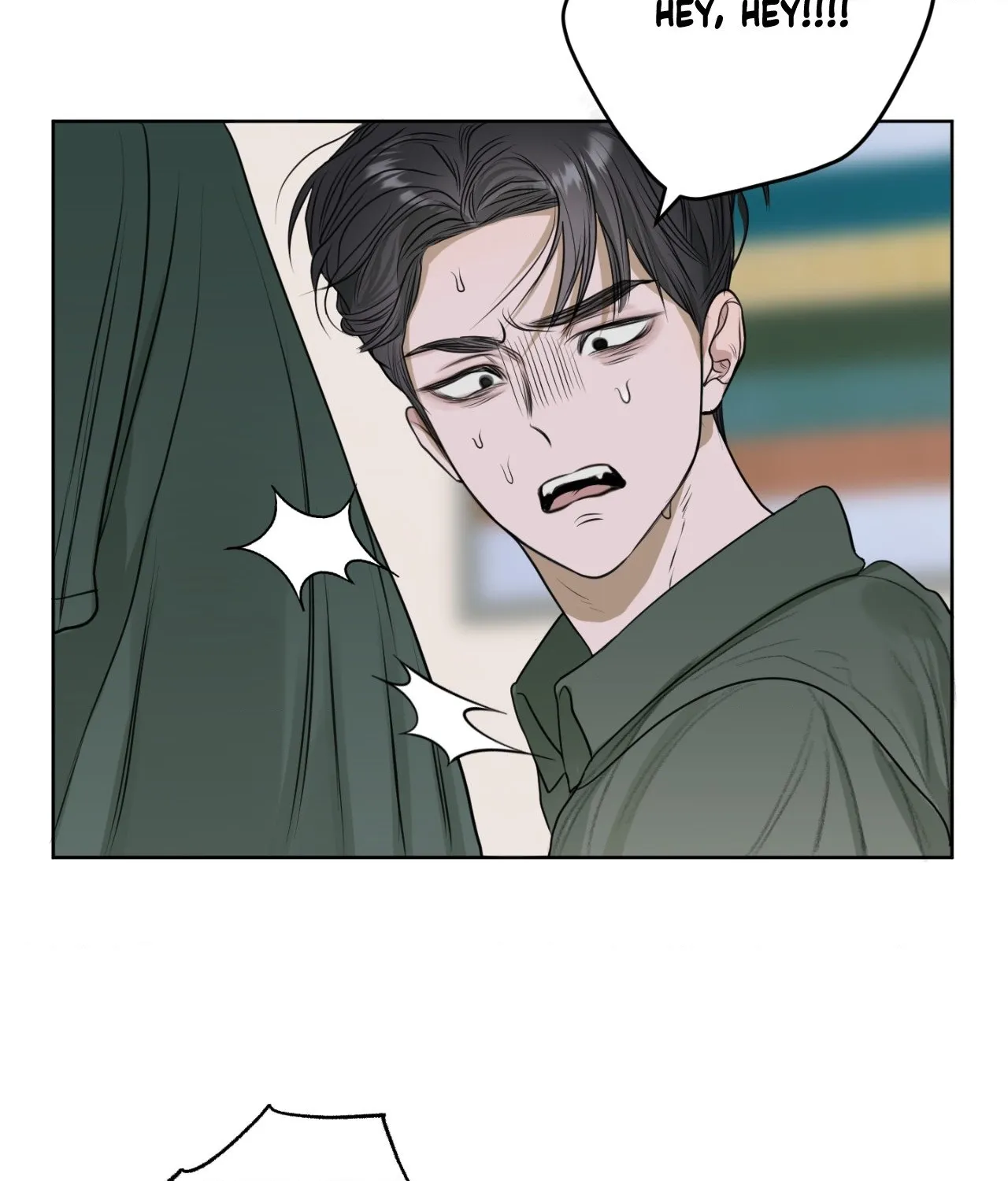 Read Pond Where Flowers Fall chapter 8 image 11 on Lezhin