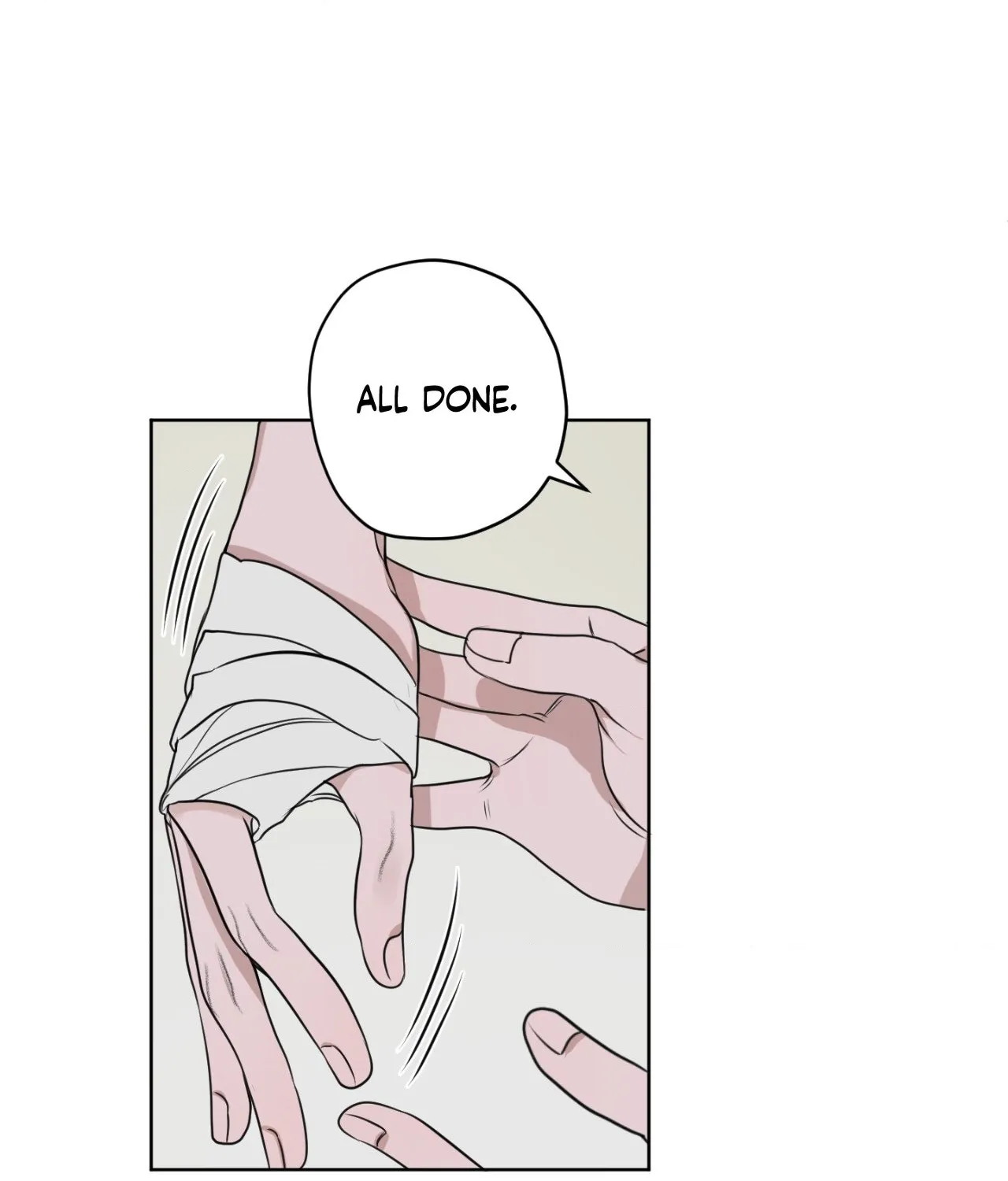 Read Pond Where Flowers Fall chapter 8 image 19 on Lezhin