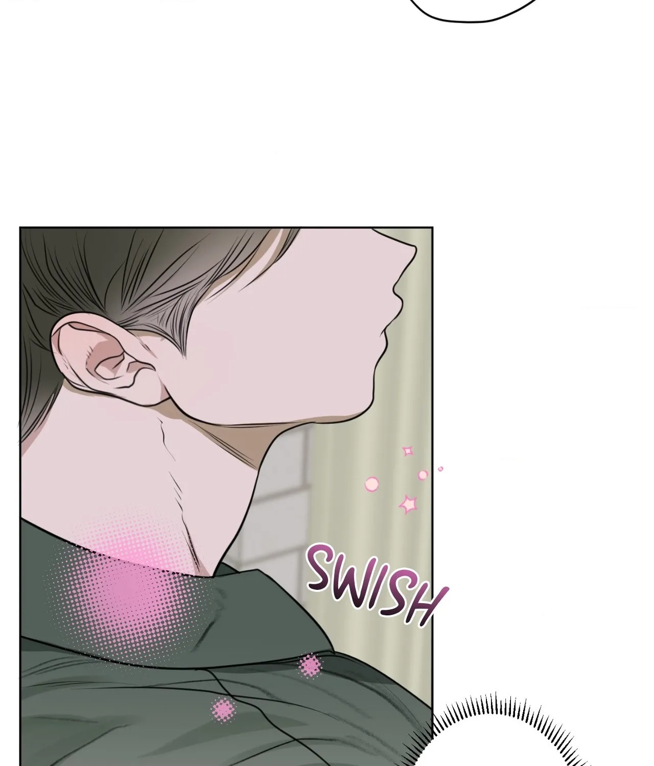Read Pond Where Flowers Fall chapter 8 image 24 on Lezhin