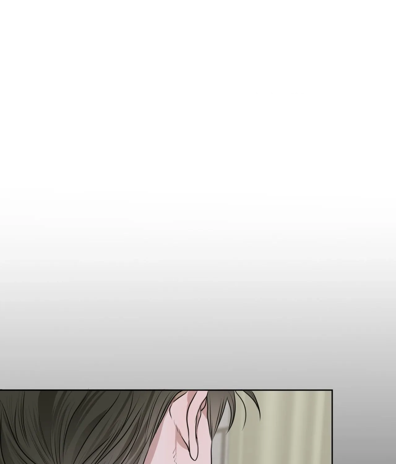 Read Pond Where Flowers Fall chapter 8 image 26 on Lezhin