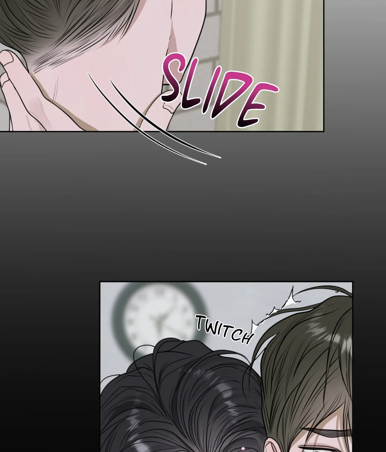 Read Pond Where Flowers Fall chapter 8 image 27 on Lezhin