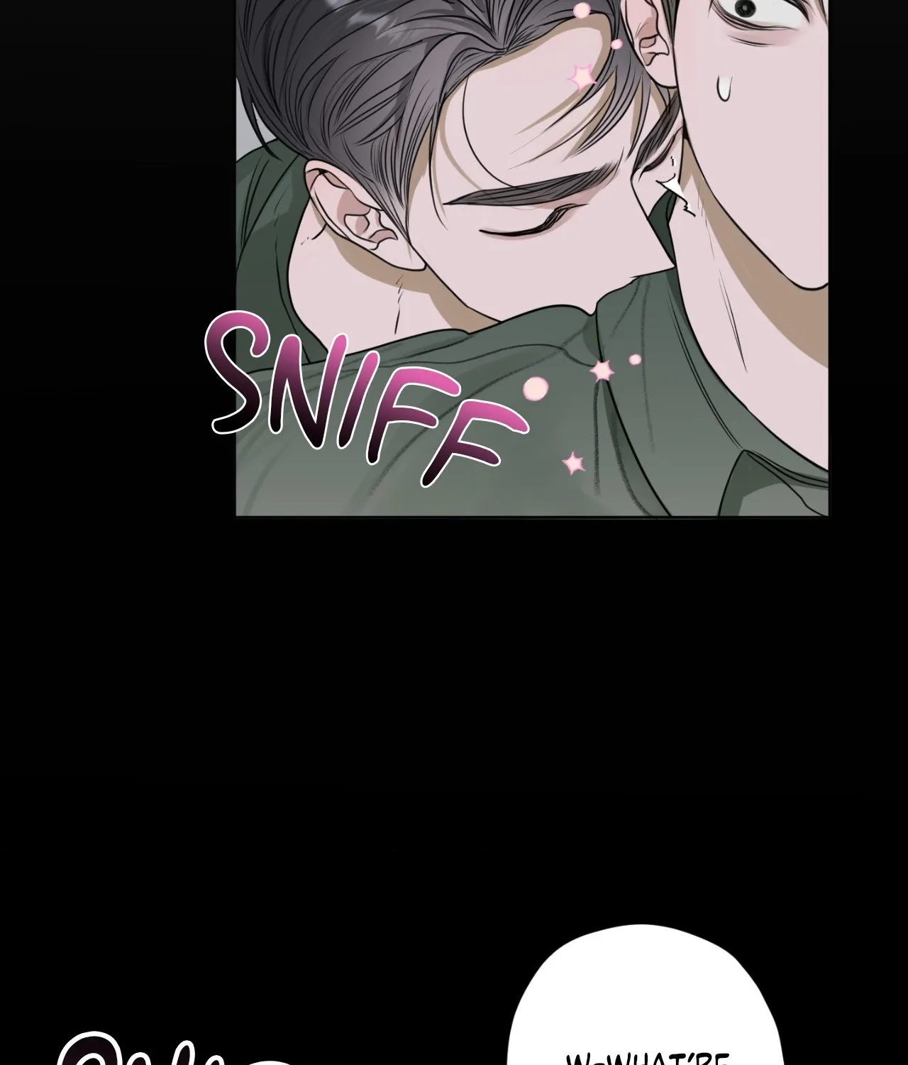 Read Pond Where Flowers Fall chapter 8 image 28 on Lezhin