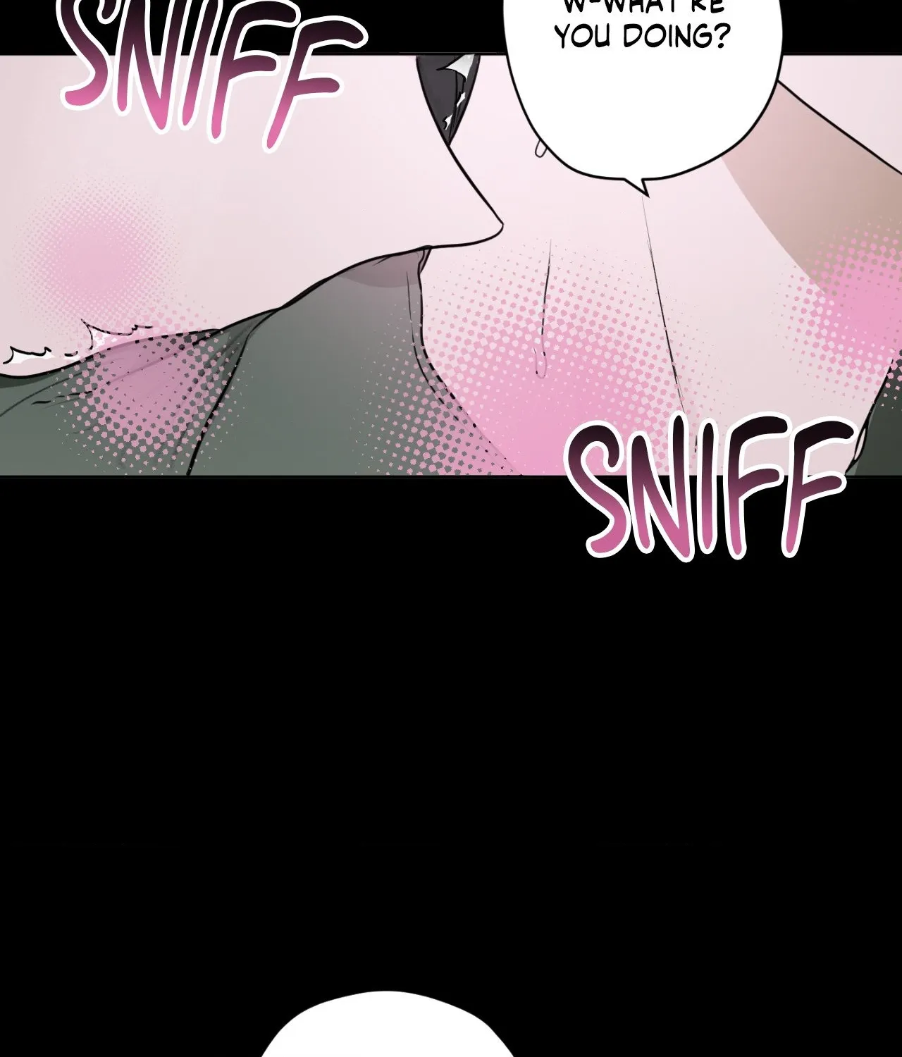 Read Pond Where Flowers Fall chapter 8 image 29 on Lezhin