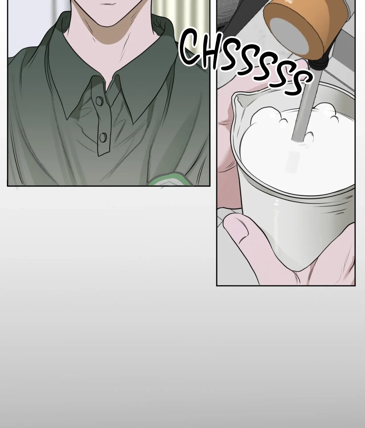 Read Pond Where Flowers Fall chapter 8 image 3 on Lezhin