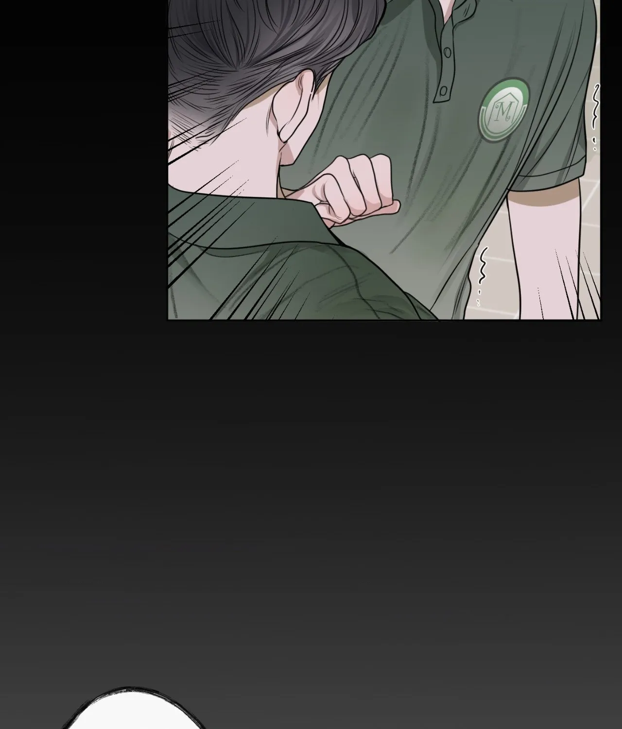 Read Pond Where Flowers Fall chapter 8 image 32 on Lezhin