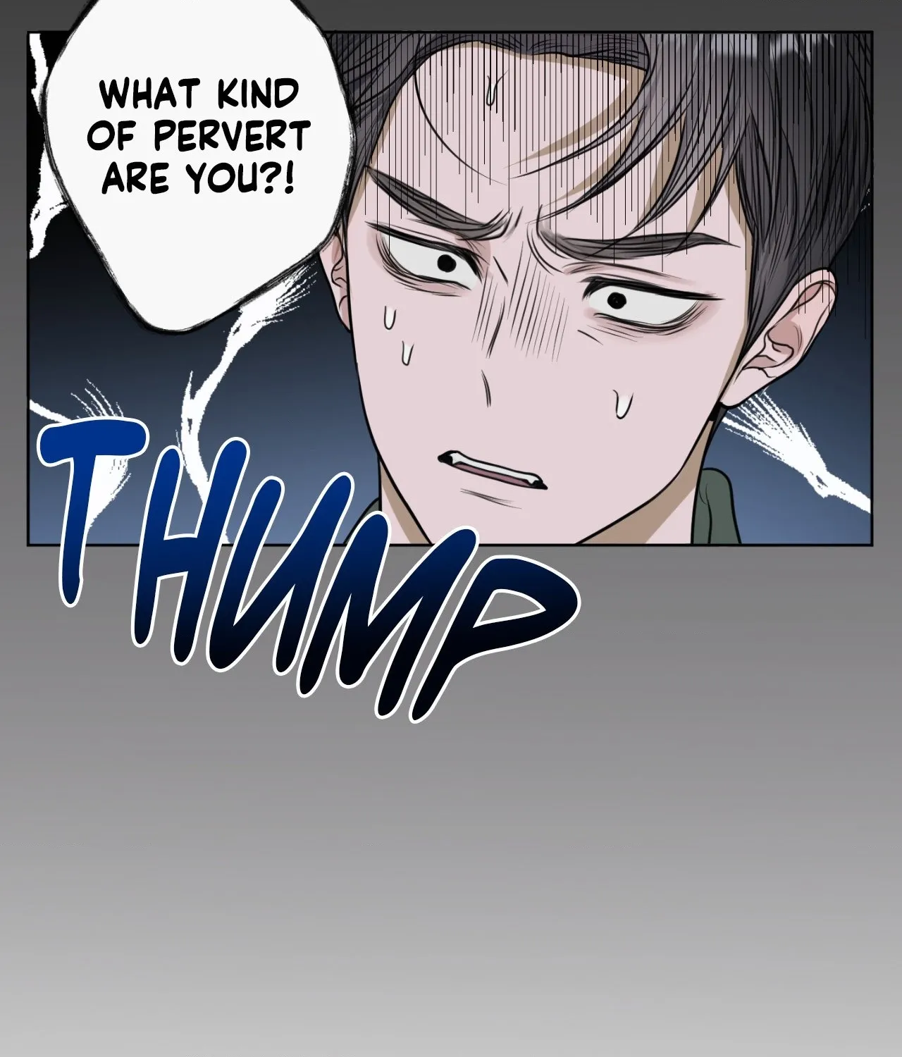 Read Pond Where Flowers Fall chapter 8 image 33 on Lezhin